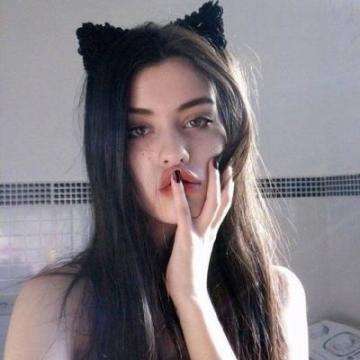 ManBetX手机版截图